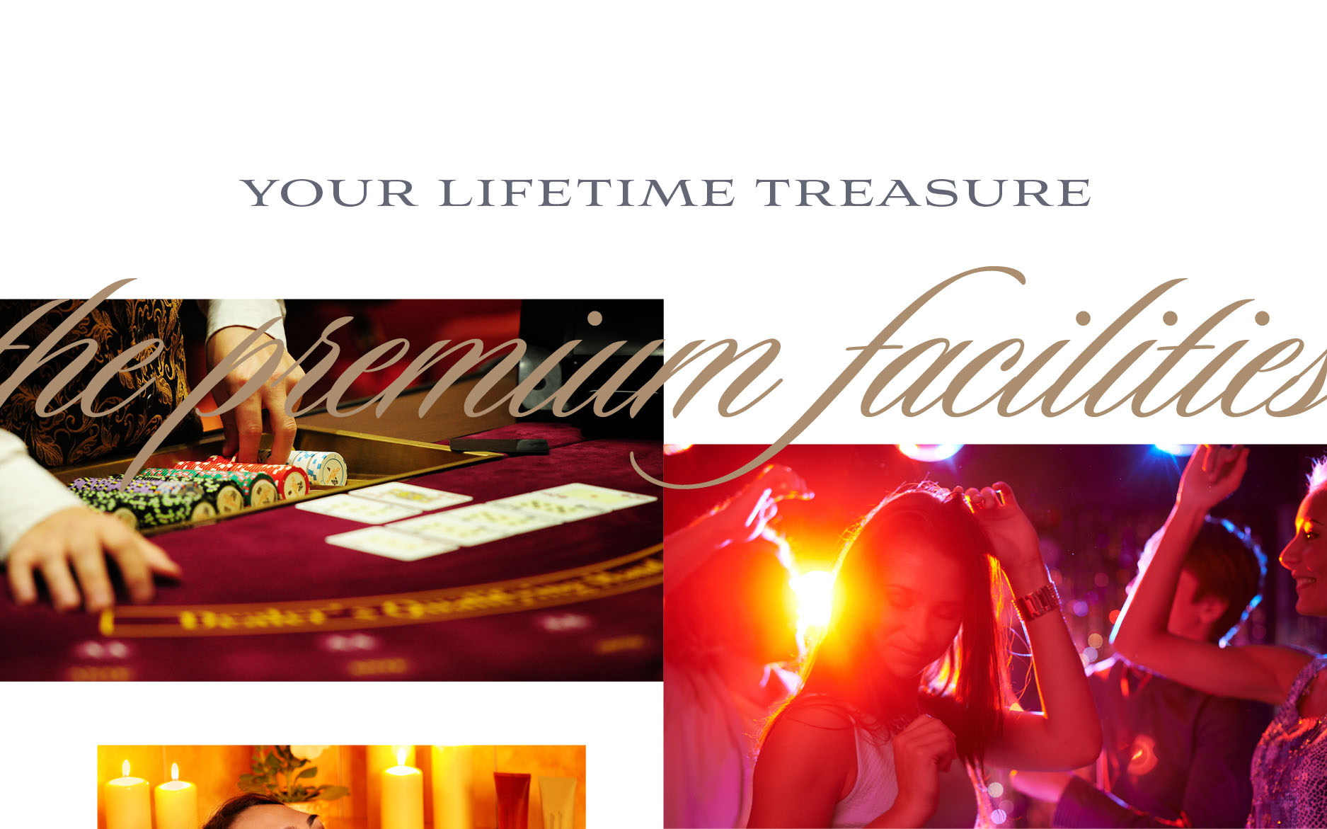 LuxPalace branding-100.jpg